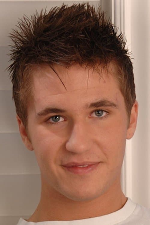 Kain Lanning profile photo