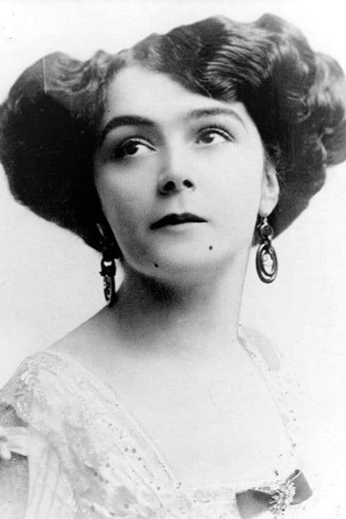 Marie Empress profile photo