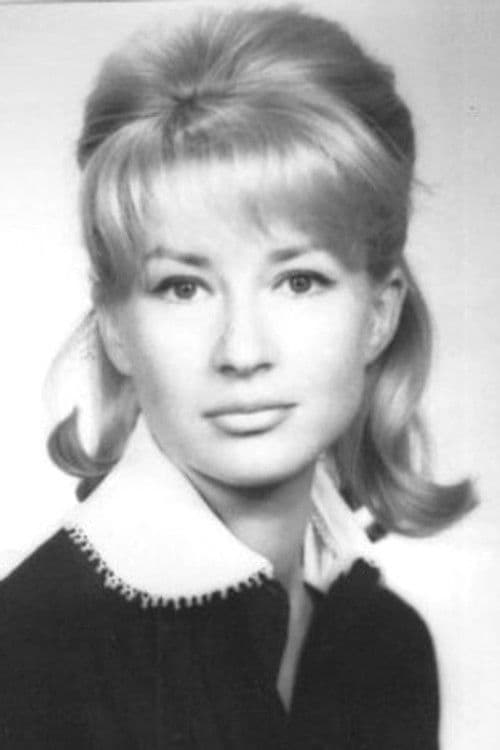 Bożena Kurowska profile photo