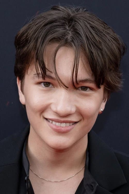 Teo Briones profile photo