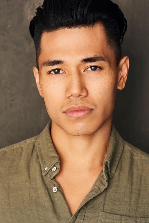 Nicko Sabado profile photo