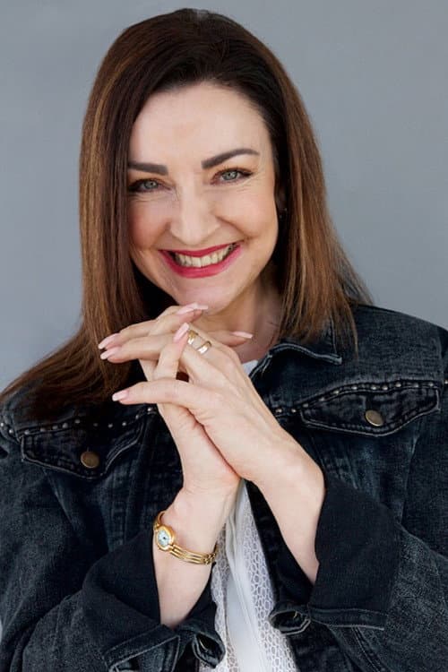 Heidi Mollentze profile photo