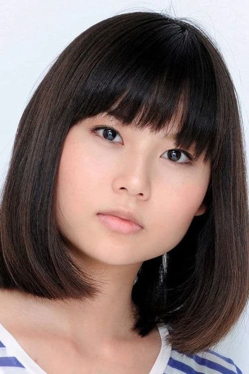 Kasumi Suzuki profile photo