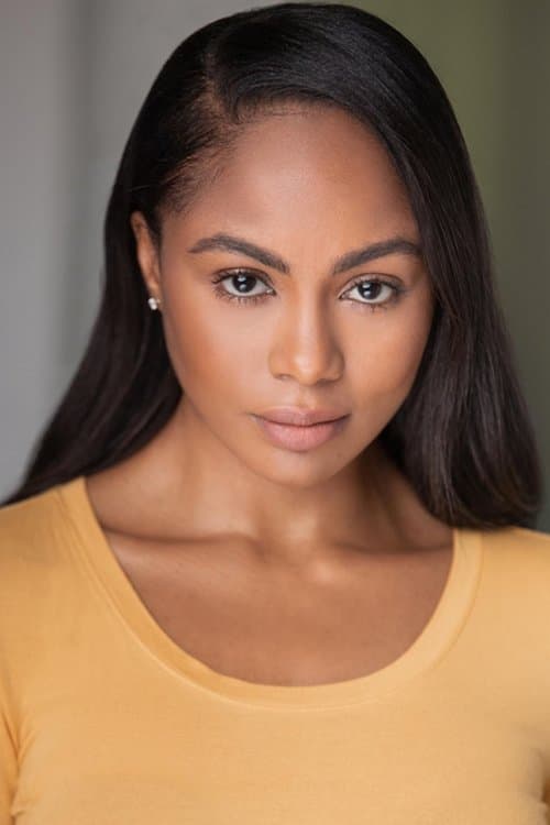 Joyce Glenn profile photo