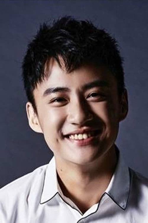 Han Wu profile photo