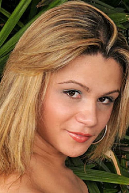 Viviane Rios profile photo