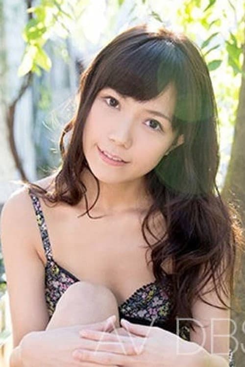 美月あおい profile photo