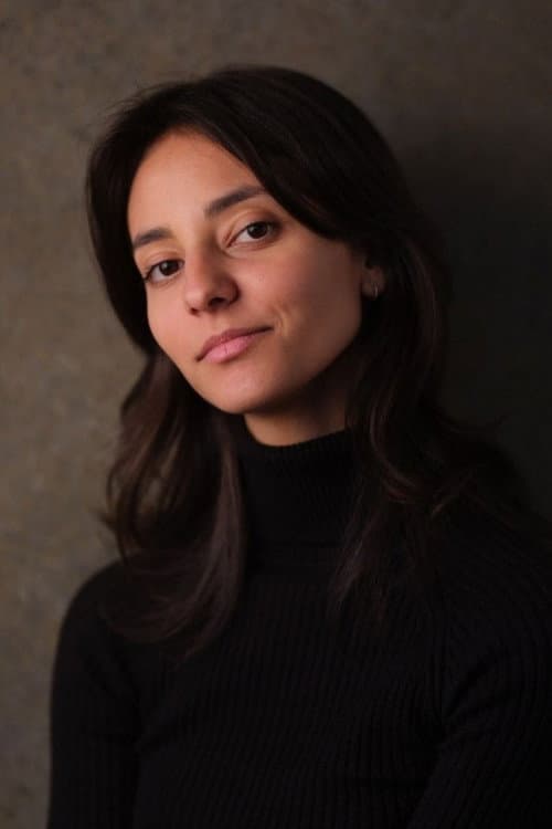 Lua Roca profile photo