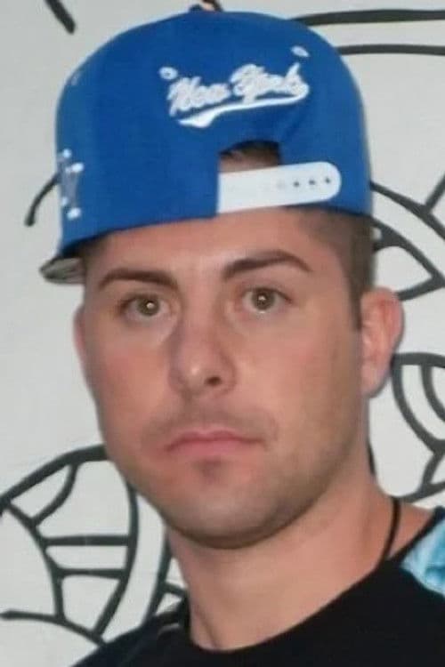 Mathias Fox profile photo