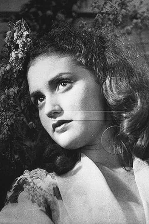 Dulce Bressane profile photo