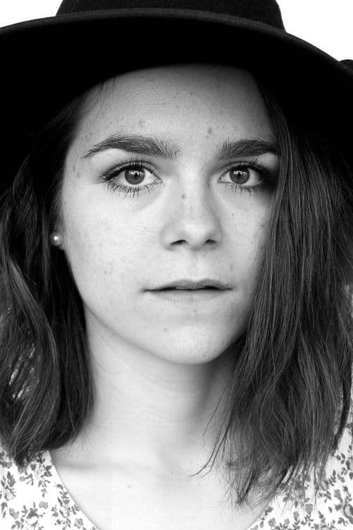 Élisabeth Smith profile photo