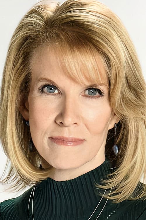 Erin Moriarty profile photo