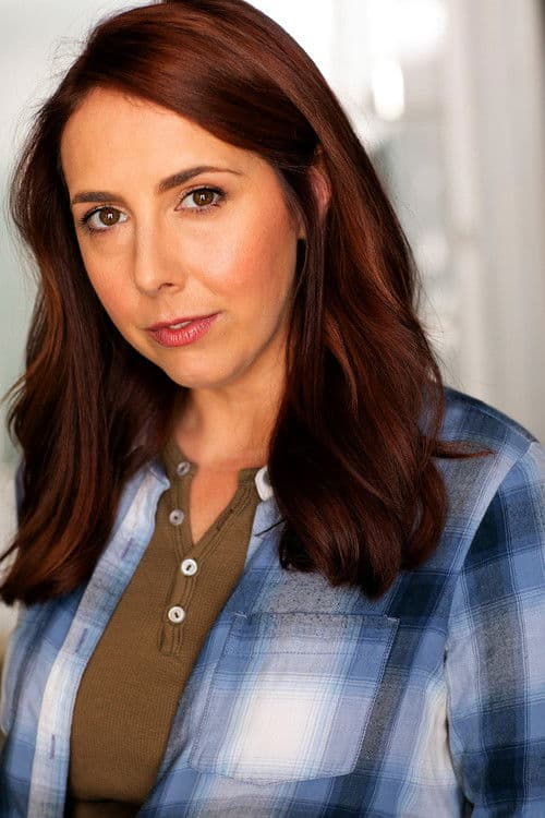 Lianne O'Shea profile photo