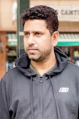 Mohammad Mostafa Kamal Raz profile photo