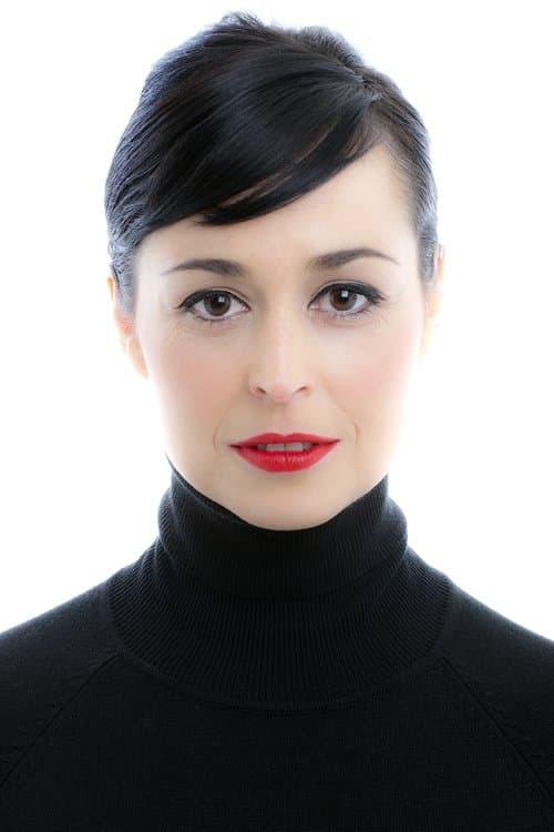 Leyre Berrocal profile photo