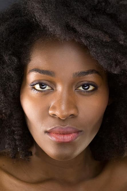 Segilola Ogidan profile photo