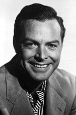 Glenn Langan profile photo