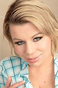 Veronika profile photo