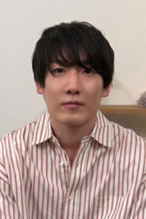 丸一二三 profile photo