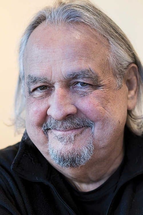 Raymond Bouchard profile photo