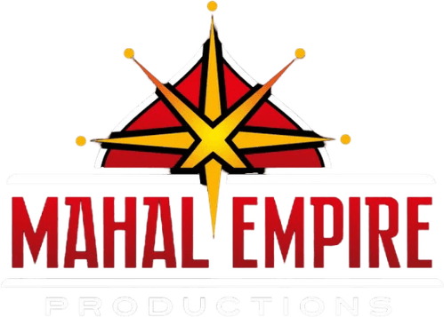 Mahal Empire
