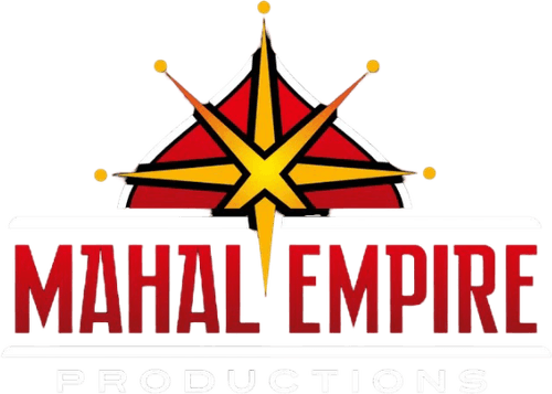Mahal Empire