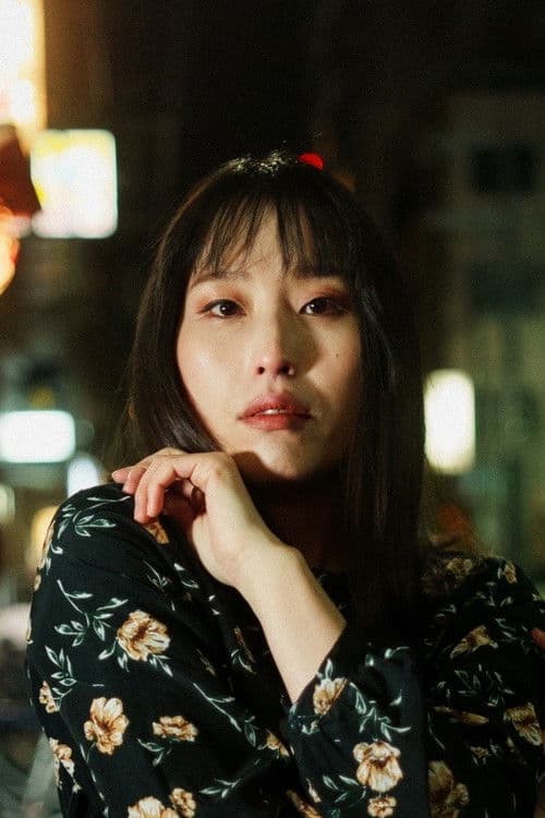 Yuko Shibasaki profile photo