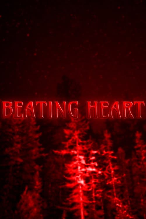 Beating Heart poster