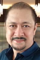 Omar Flores profile photo