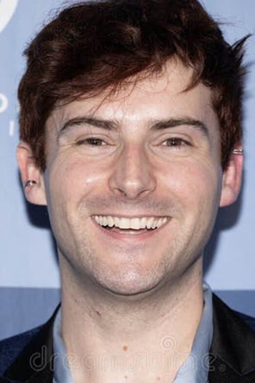 Logan Allison profile photo