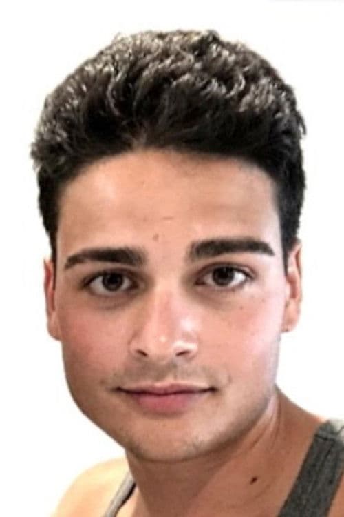 Leo Valentino profile photo