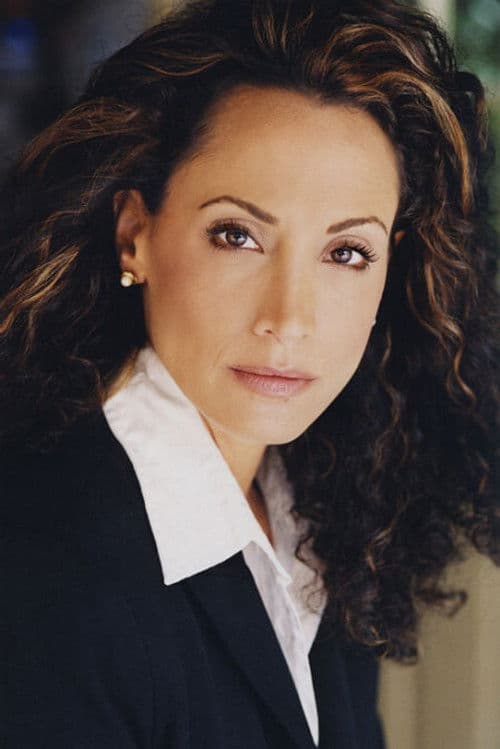 Suzan Brittan profile photo