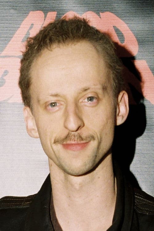 Joseph Schwartz profile photo