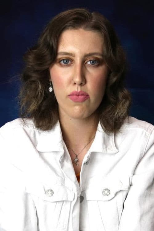 Emma Cannon profile photo