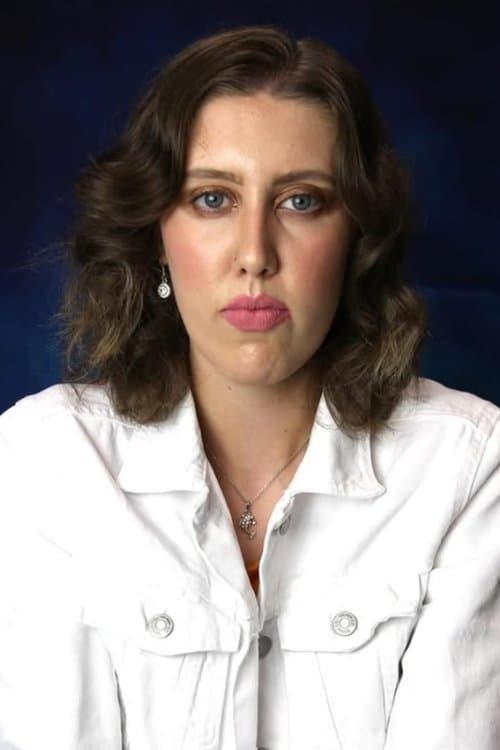 Emma Cannon profile photo