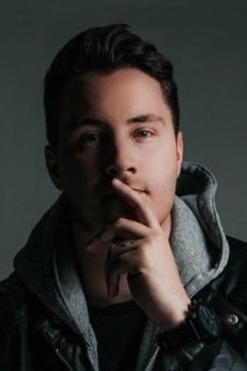 Jakoby King profile photo