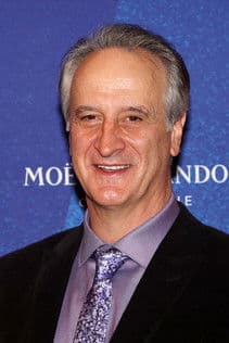 Mark Lotito profile photo