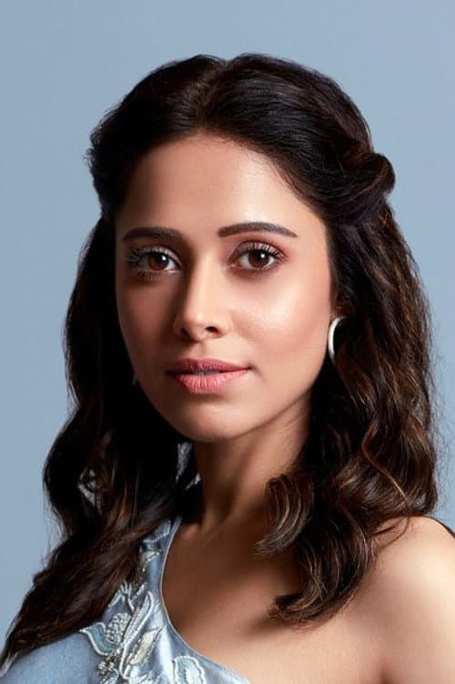 Nushrratt Bharuccha profile photo