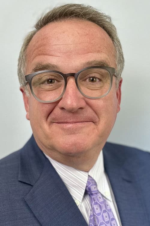 Wayne Thomas Yorke profile photo