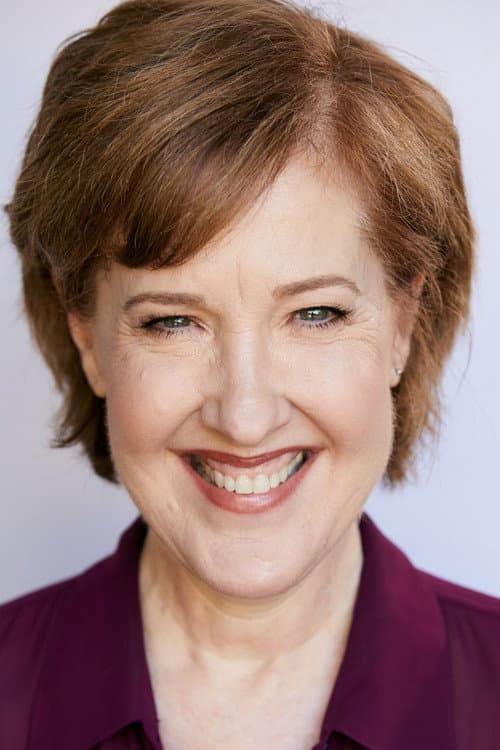 Rosanne Limeres profile photo