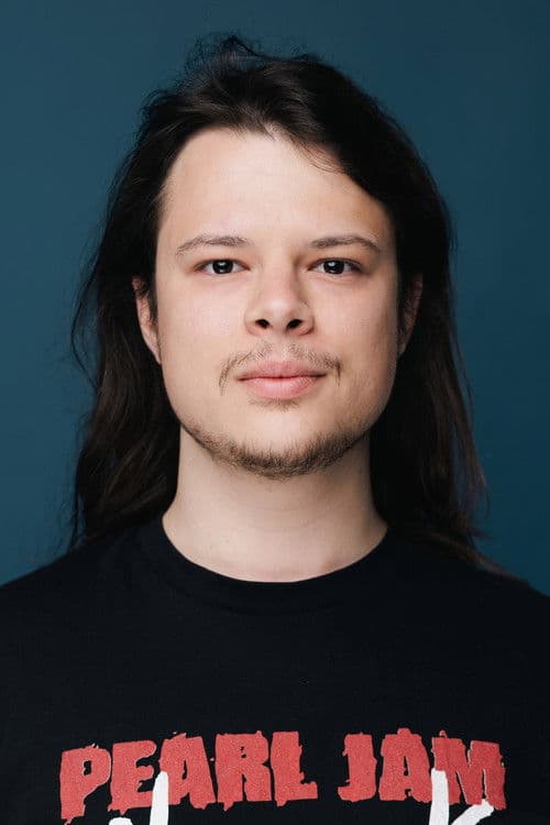 Marian Farcut profile photo