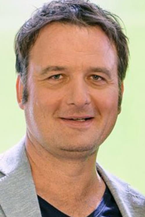 Thomas Wagner profile photo