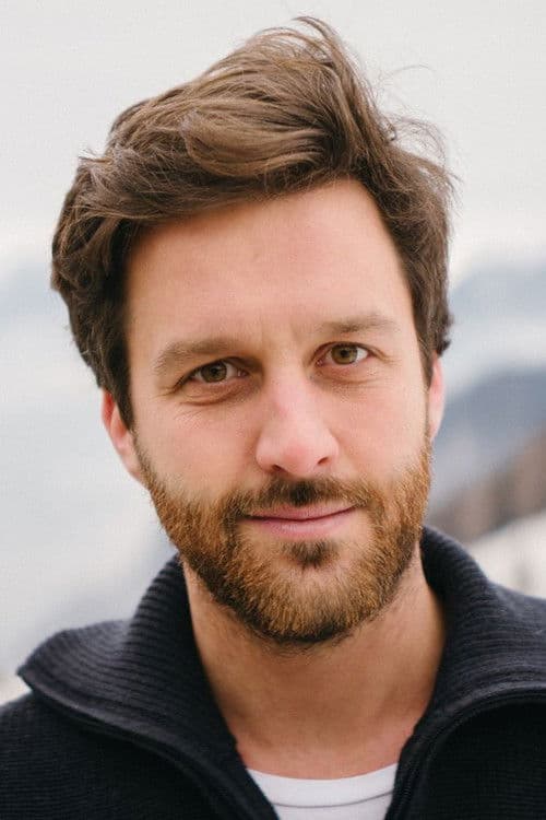 Antoine Dengler profile photo