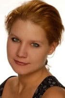 Olga Kovács profile photo