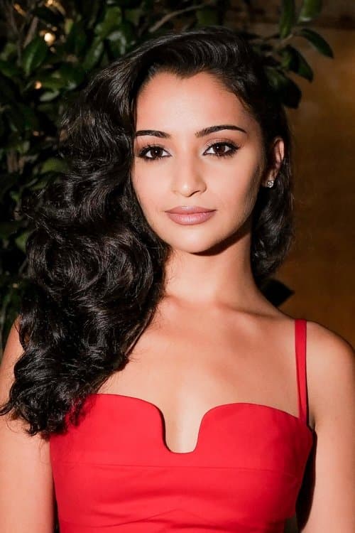 Salena Qureshi profile photo