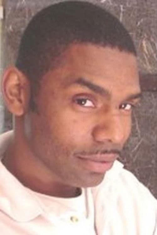 Lucky Star profile photo