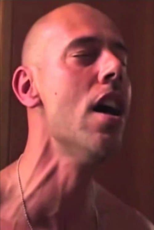 Marco Nero profile photo