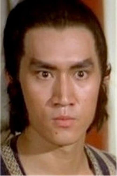 Hung San-Nam profile photo