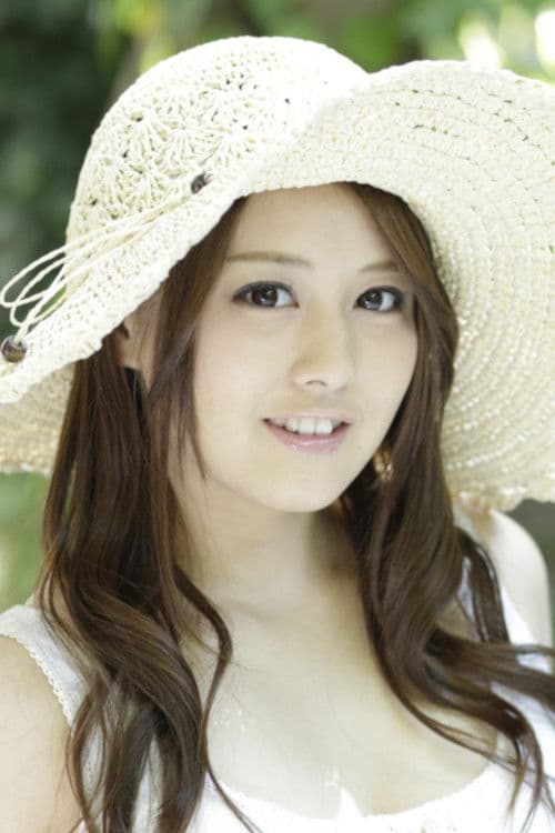 Beni Itô profile photo