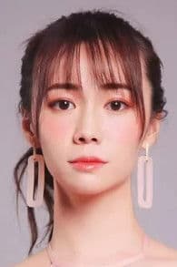 Zhang Sile profile photo